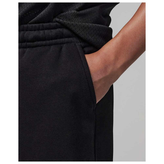 Jordan Παιδικό σορτς MJ Essentials Shorts